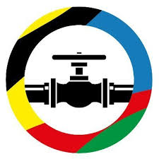 General Service & Administrative Officer at East African Crude Oil Pipeline (EACOP)