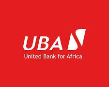 New Vacancies At UBA Tanzania, July 2026