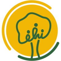  Registered Nurse (2 Positions) at Emerging Health Initiatives (EHI)