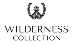 Experienced Driver Guide — 3 positions at Wilderness Collection July 2026
