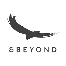 Accounting Officer at &Beyond Tanzania July 2026