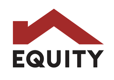 4 Senior Officer job vacancies at Equity Bank Tanzania July 2026