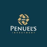 Client Service Executive at Penuel’s Investment, July 2026