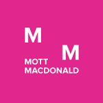 Assistant Finance Officer at Mott MacDonald July 2026