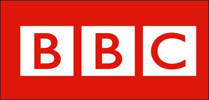 Senior Journalist (Visual Podcast) at BBC Swahili July 2026