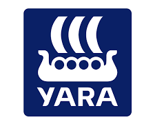 Senior Operations Manager Africa at Yara August 2026
