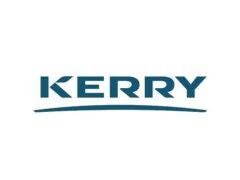 QSHE Supervisor at Kerry August 2026