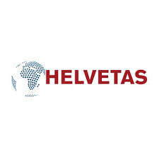 Impact Finance Expert – Tanzania at HELVETAS Swiss Intercooperation, July 2026