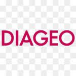 Credit Risk Manager at Diageo July 2026