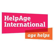Integrated Care Nurse (ICN) at HelpAge Tanzania, July 2026