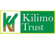 Call for experiential trainer – WYEEFIMA programme in Tanzania at Kilimo Trust, July 2026