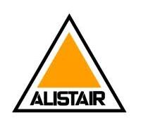 Operations Lead at Alistair Group Tanzania
