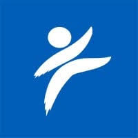 Grants Financial Specialist II – Africa Region at Compassion July 2026