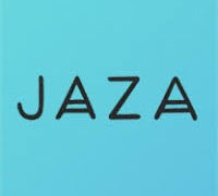 Supply Chain Planning & Logistics Lead at Jaza Energy