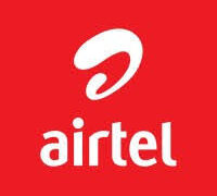 Administrative Assistant at Airtel June 2026