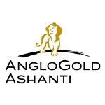 Technician 2 – E&R – Condion Monitoring at AngloGold Ashanti July 2026