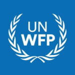 partneships-and-reporting-associate-at-wfp-july-2026-careers