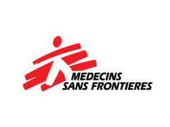 Construction of Maternity Waiting Home Tender at MSF Switzerland Tanzania, July 2026