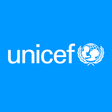 National Consultant at UNICEF July 2026