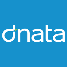 Head of Operations, dnata July 2026
