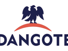 Head of Mechanical Maintenance at Dangote August 2026