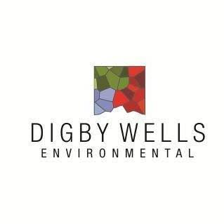 Digby Wells Environmental Job Vacancy —  HR and Talent Coordinator