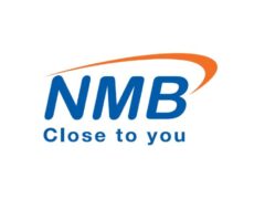 NMB Bank Job Vacancies, 6 Positions — July 2026