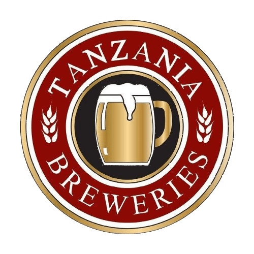 Country People Lead at Tanzania Breweries Limited (TBL PLC)