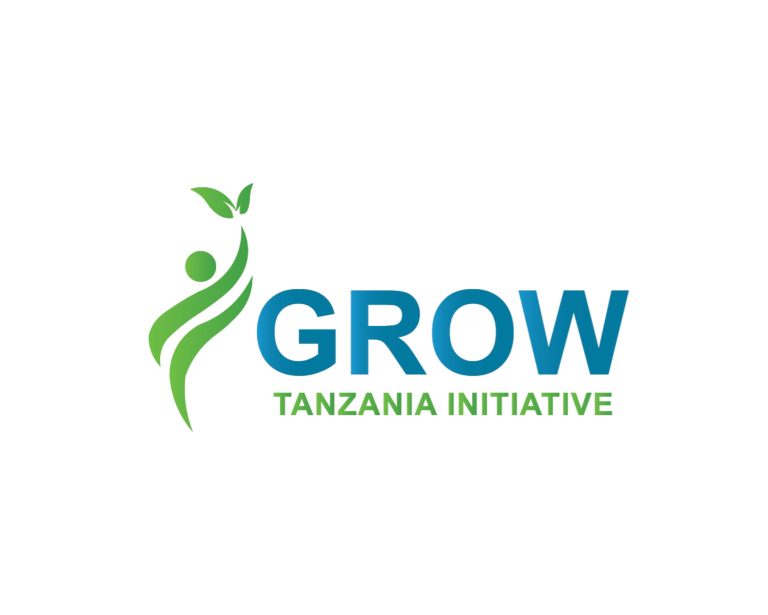 Application For Local NGO Members (5 Members) at GTI (July 2026)