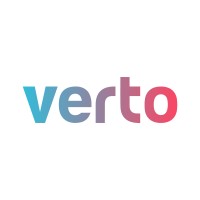 Sales Manager at Verto Tanzania