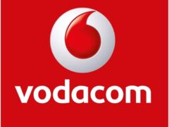 Vodacom Tanzania Vacancies: 7 New Positions (July 2026)