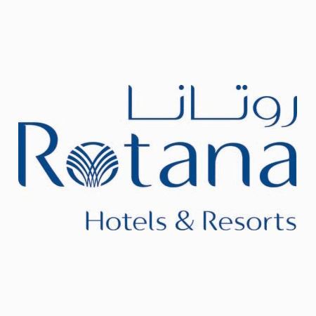 Johari Rotana Job Vacancies, 5 Positions | August 2026