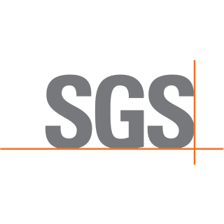 Finance, Administration and Operations Coordinator at SGS Company