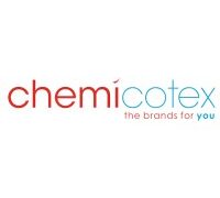 Sales Representative – 3 Posts at Chemi Cotex Industries – August 2026