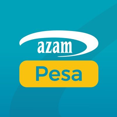 AzamPesa Job Vacancy — Head of Human Resources | August 2026