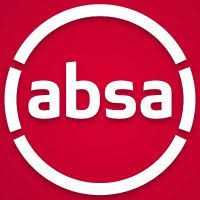ABSA Bank Tanzania Job Vacancies, 2 Positions – August 2026