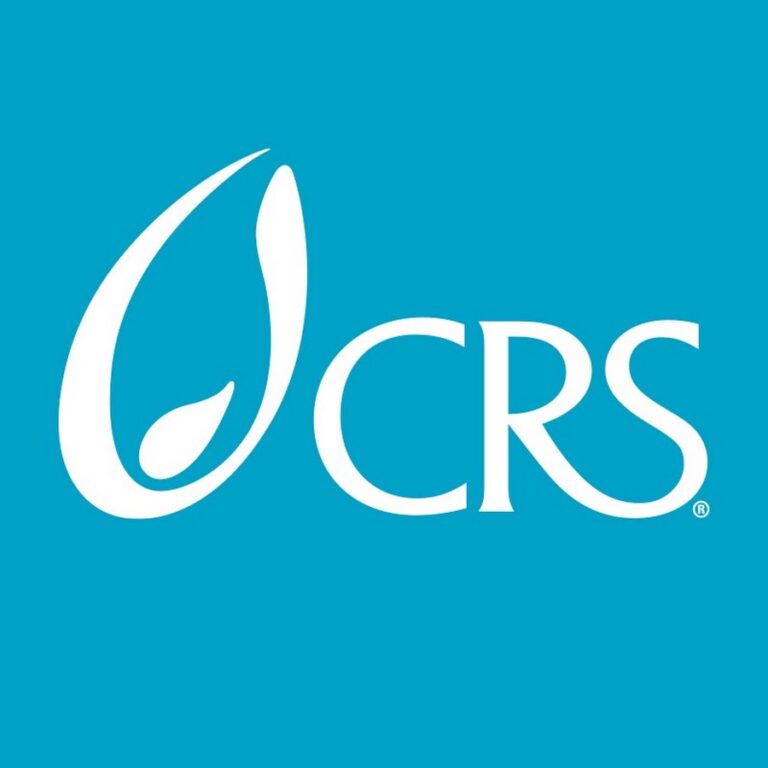 Catholic Relief Services (CRS) Job Vacancy  MEAL Manager II | August 2026