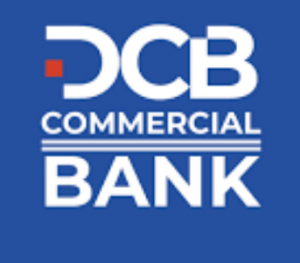 Treasury Manager job at DCB Commercial Bank August 2026