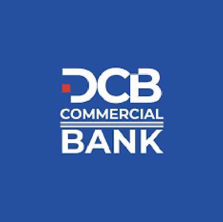 Manager, Internal Audit at DCB Commercial Bank PLC – August 2026
