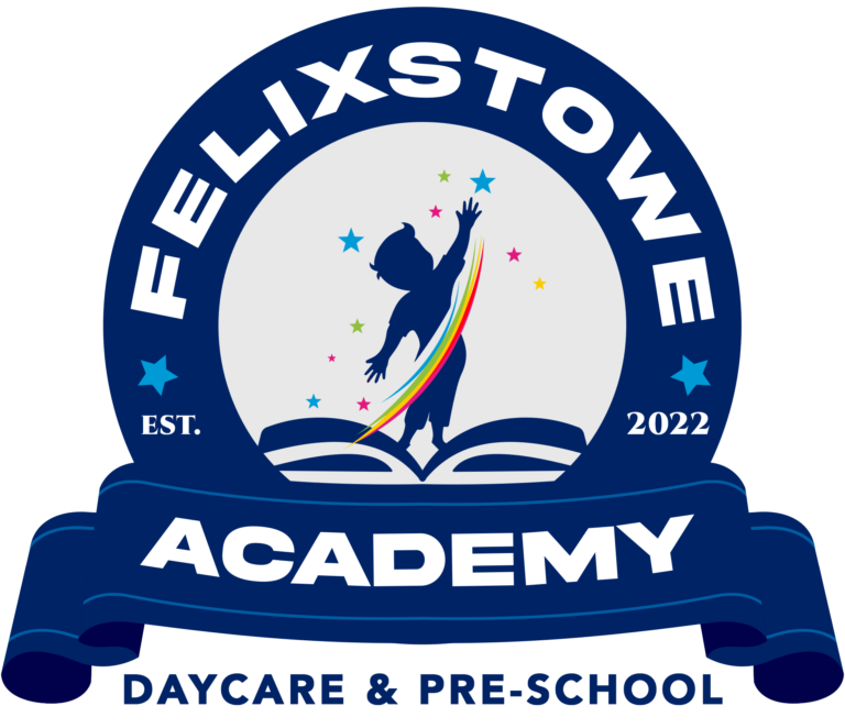 Principal / Head of Pre & Primary School at Felixstowe International Academy