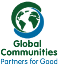 Project Director – Tanzania (GBV Prevention Program) at Global Communities August 2026