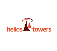 Head of People at Helios Towers Tanzania – August 2026