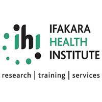 Exciting Ifakara Health Institute Job Vacancies, New 8 Positions | August 2026