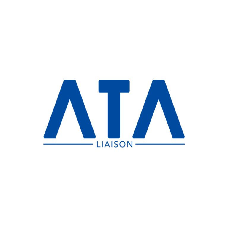 Human Resource Manager at ATA Liaison Limited — August 2026