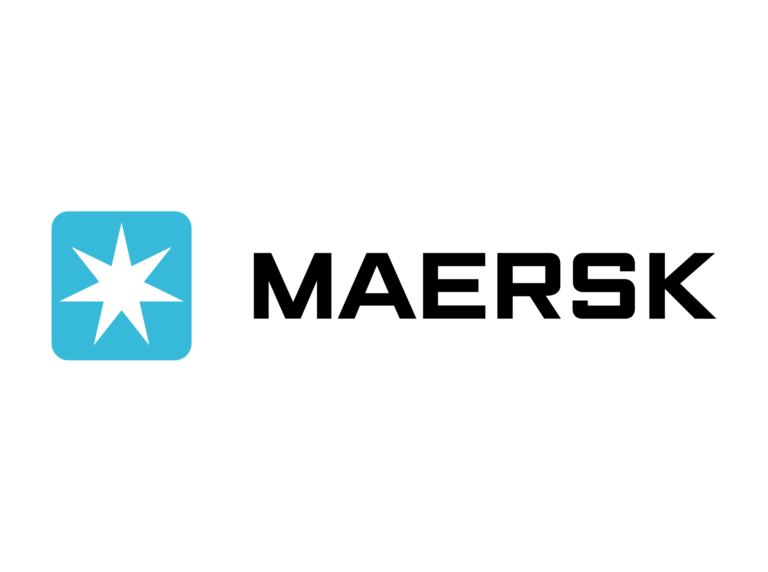 Maersk Job Vacancy — Project Coordinator