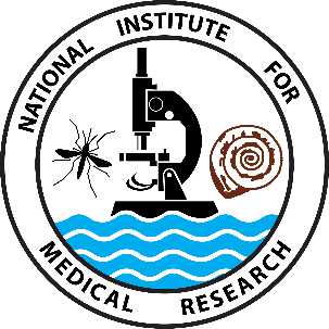 NIMR Job Vacancy  Study Coordinator | August 2026