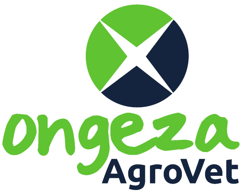 Customer Service Supervisor Job Vacancy at Ongeza Agrovet