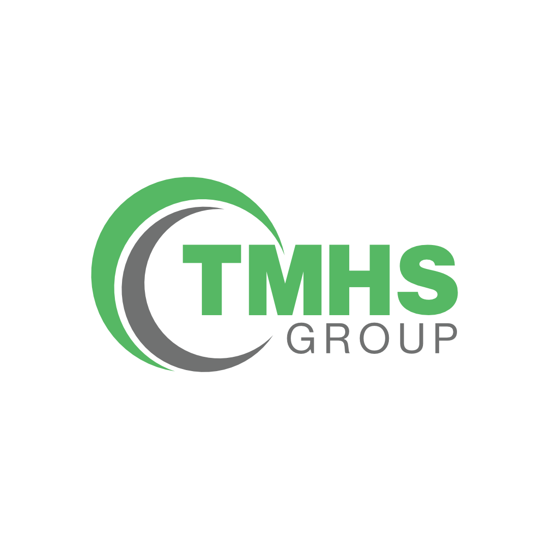 Waste and Environment Manager at TMHS Group