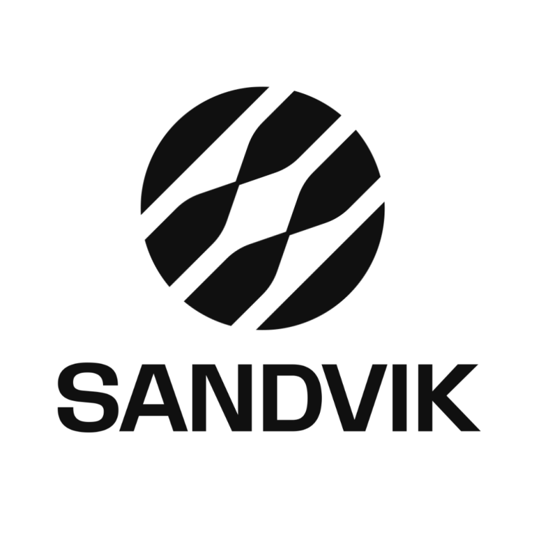 Sandvik Mining Job Vacancy  Drill Product Master | August 2026
