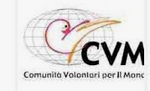 Project Facilitator Job Vacancy at CVM Tanzania, Mara August 2026
